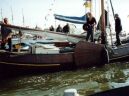 sail 2000