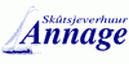 voor al uw sk�tsje-arrangementen