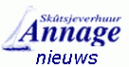 laatste nieuws van annage