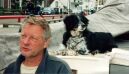 bijke en chris