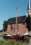 wim in elahuizen