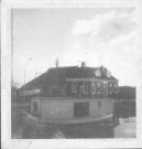 als woonschip in het boterdiep in zuidwolde
